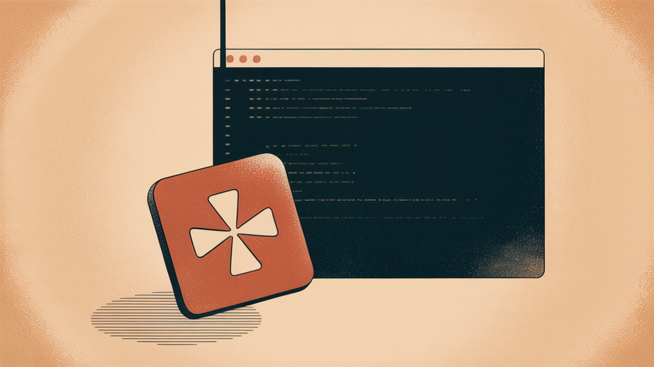 Claude Code : le guide complet pour bien débuter